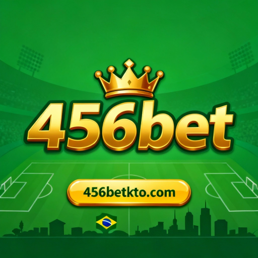 456bet