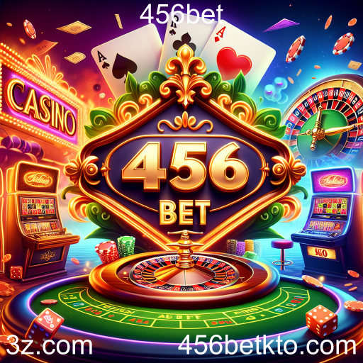 Promoções Especiais